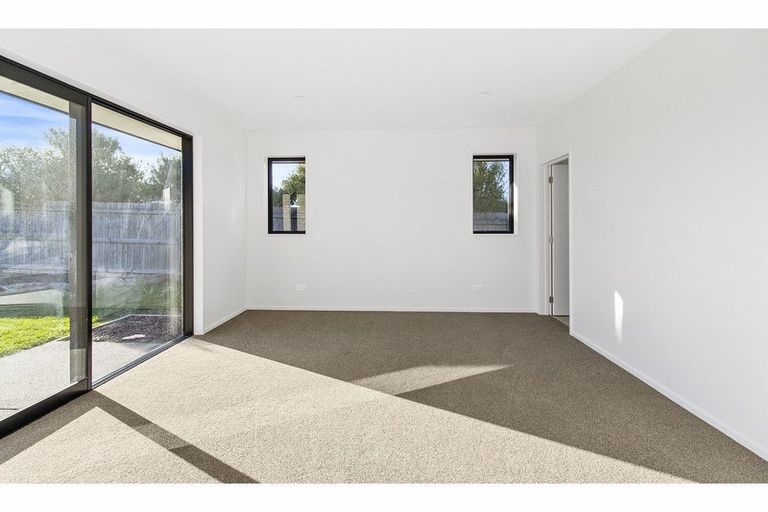 Photo of property in 9 Gimbal Place, Gleniti, Timaru, 7910