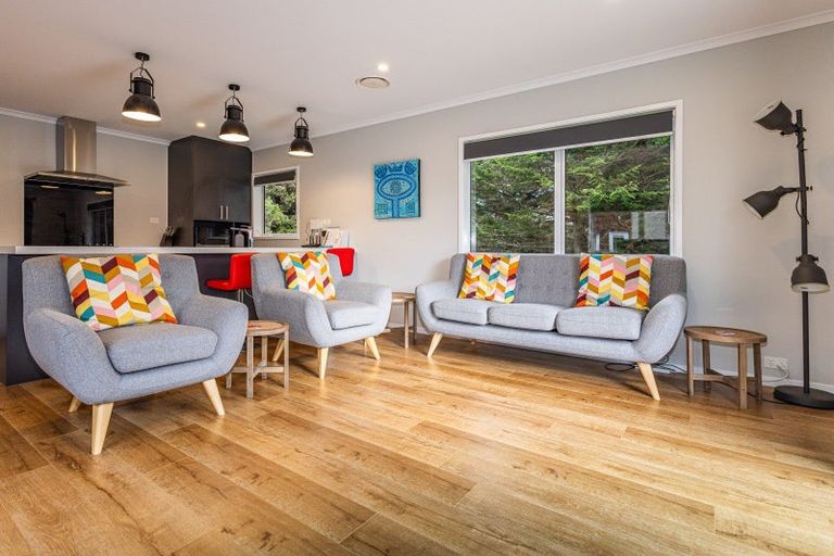 Photo of property in 24 Turoa Drive, Ohakune, 4625