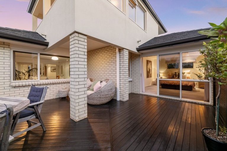 Photo of property in 4 Bermuda Drive, Papamoa Beach, Papamoa, 3118