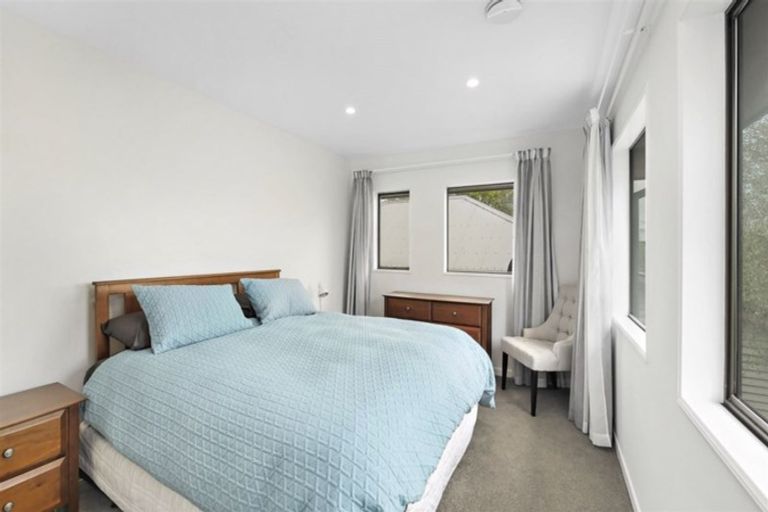 Photo of property in 1/10 Albany Street, St Albans, Christchurch, 8014