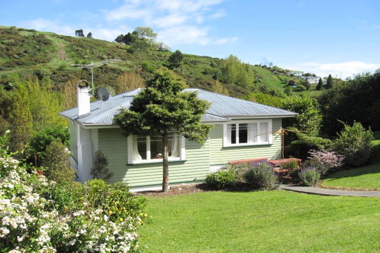 Photo of property in 54 Jenner Road, Toi Toi, Nelson, 7010