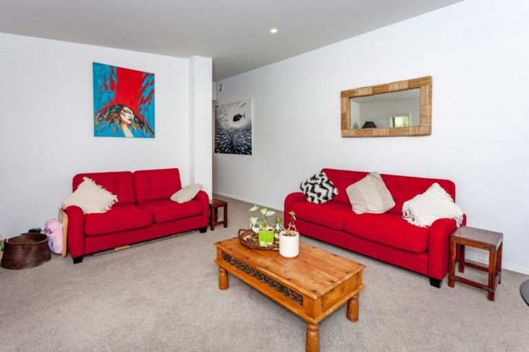 Photo of property in 18 Navigation Drive, Cooks Beach, Whitianga, 3591