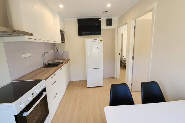 Photo of property in 20 Mercury Lane, Windsor Park, Auckland, 0632