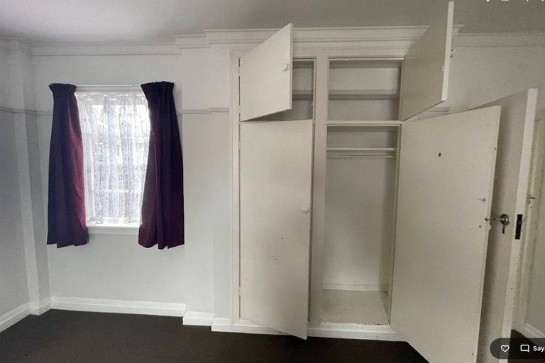 Photo of property in Norton Flats, 1/302 Willis Street, Aro Valley, Wellington, 6011