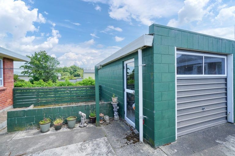 Photo of property in 7d Huia Street, Waikiwi, Invercargill, 9810