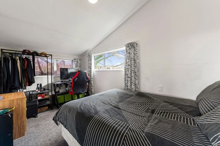 Photo of property in 12 Byron Grove, Owhata, Rotorua, 3010