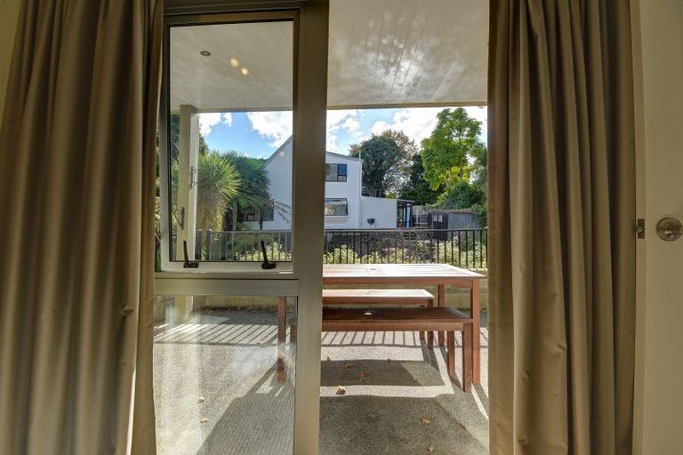 Photo of property in 95/3 Anzac Parade, Wanganui East, Wanganui, 4500