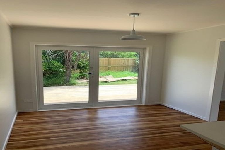 Photo of property in 73 Montgomery Crescent, Bader, Hamilton, 3206