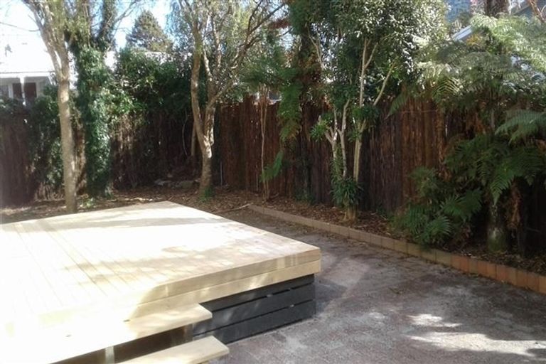 Photo of property in 123 Clayton Road, Mangakakahi, Rotorua, 3015