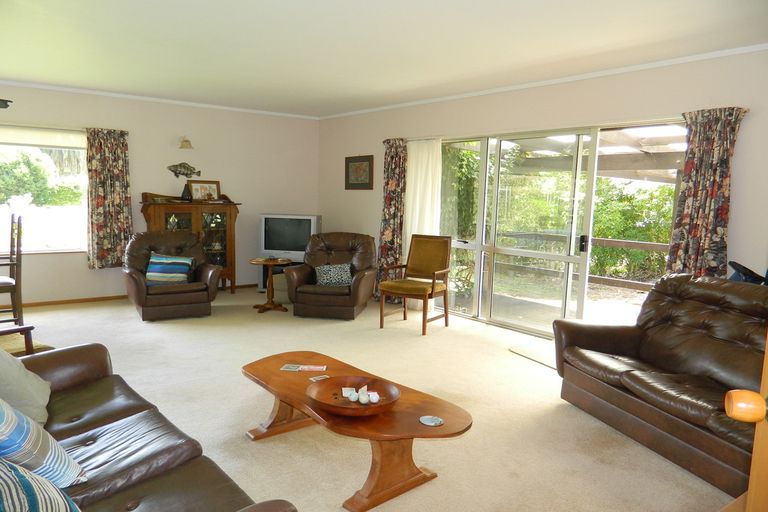 Photo of property in 97 Rangitane Loop Road, Kerikeri, 0294