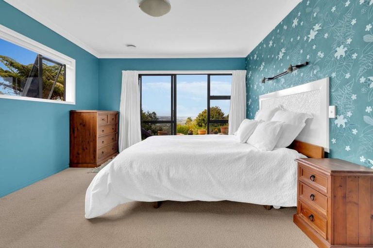 Photo of property in 242b Minden Road, Minden, Tauranga, 3176