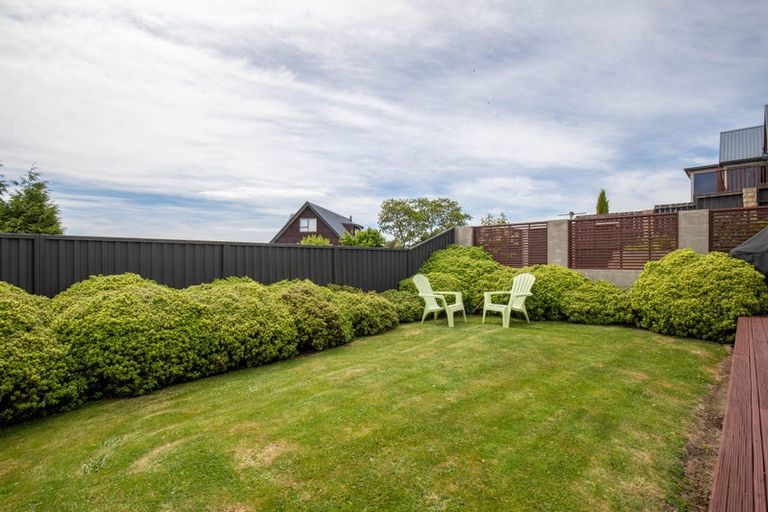 Photo of property in 78 Aronui Road, Bridge Hill, Alexandra, 9320
