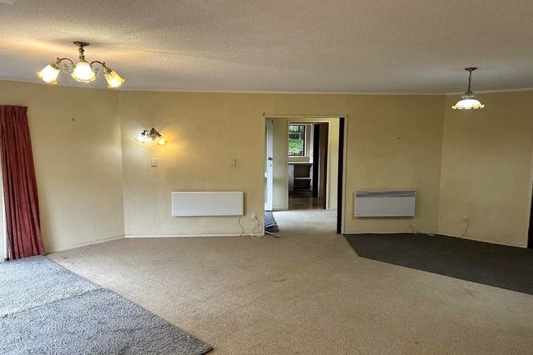 Photo of property in 4/43 Cooper Street, Karori, Wellington, 6012