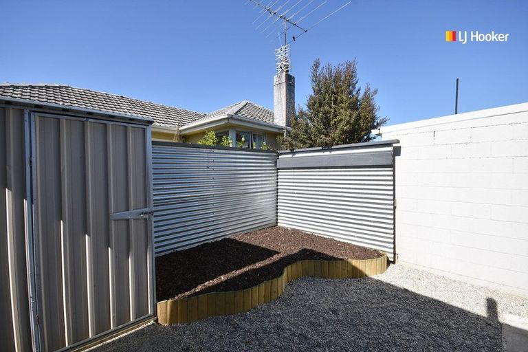 Photo of property in 46 King Street, Mosgiel, 9024