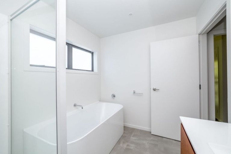 Photo of property in 5 Hart Street, Featherston, 5710