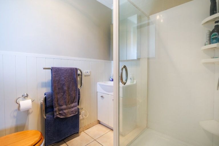 Photo of property in 10 Green Road, Awahuri, Palmerston North, 4479