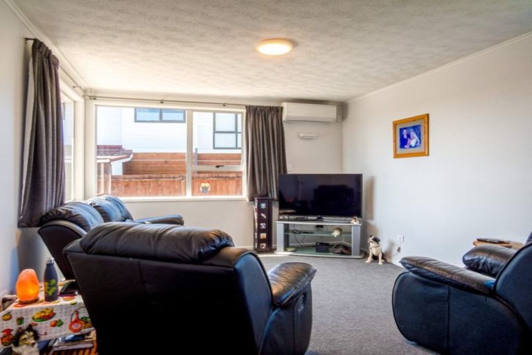 Photo of property in 15 Puriri Crescent, Edgecumbe, 3120