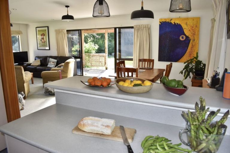 Photo of property in 205 Old Hautere Road, Hautere, Otaki, 5582