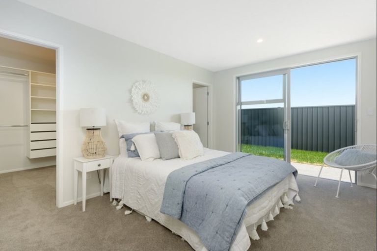 Photo of property in 24 Blacklock Road, Pyes Pa, Tauranga, 3112
