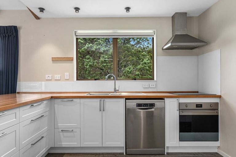 Photo of property in 68 Waioeka Road, Otara, Opotiki, 3197