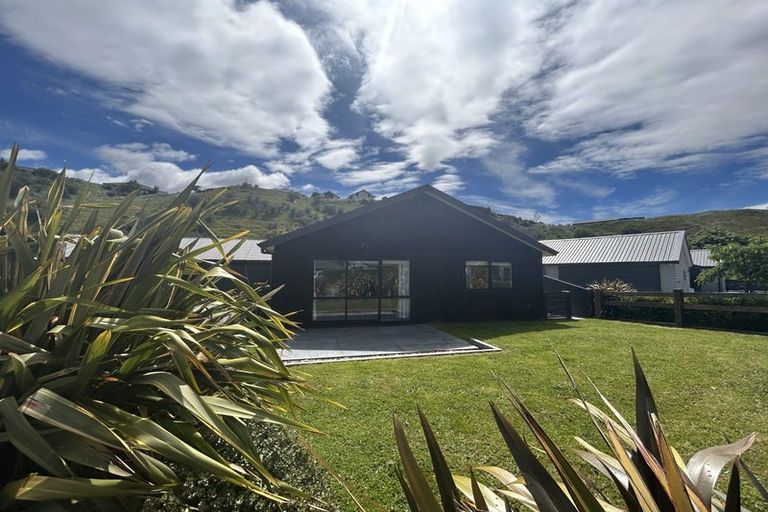 Photo of property in 29 Ashenhurst Way, Lower Shotover, Queenstown, 9304