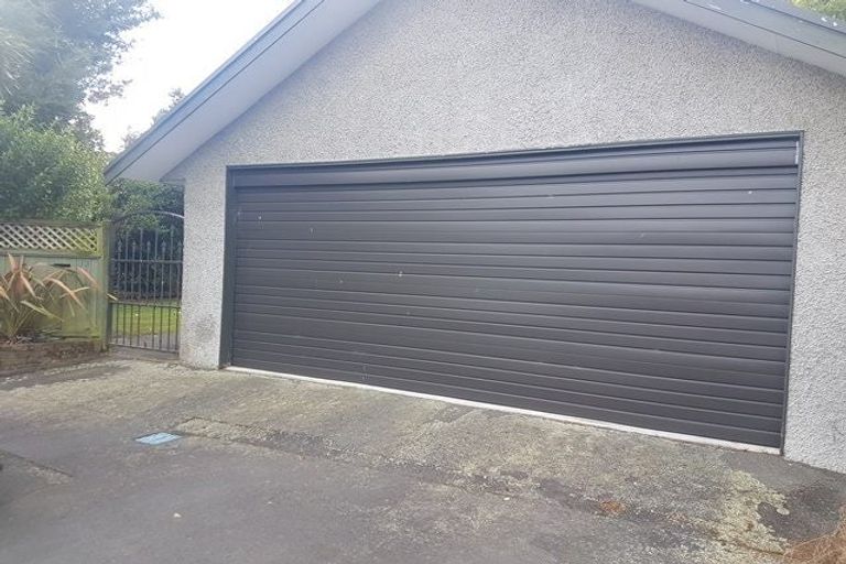 Photo of property in 33 Batt Street, West End, Palmerston North, 4410