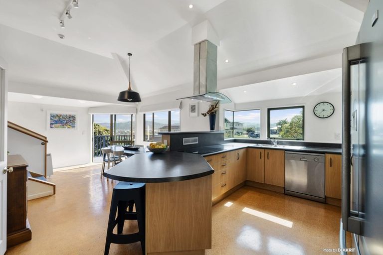 Photo of property in 40a Wilberforce Street, Miramar, Wellington, 6022