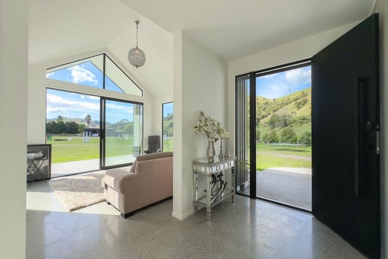 Photo of property in 387 Wentworth Valley Road, Whangamata, 3691