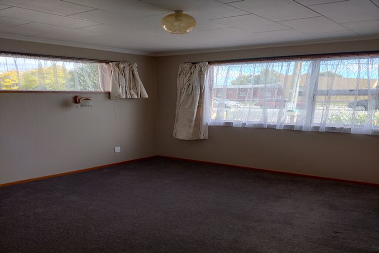 Photo of property in 21a Enterprise Street, Alexandra, 9320