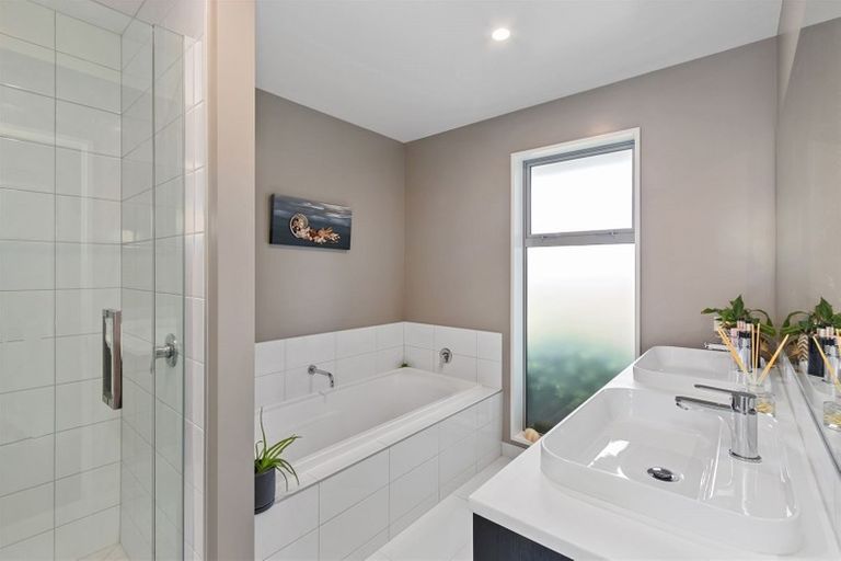 Photo of property in 104 Ledbury Drive, Rolleston, 7615