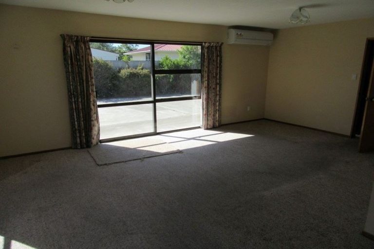 Photo of property in 12 May Street, Leeston, 7632