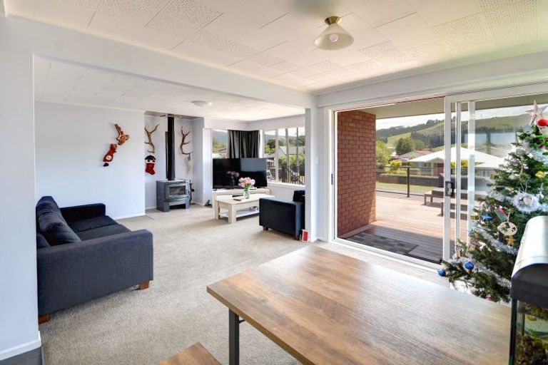 Photo of property in 27 Lynas Street, Outram, 9019