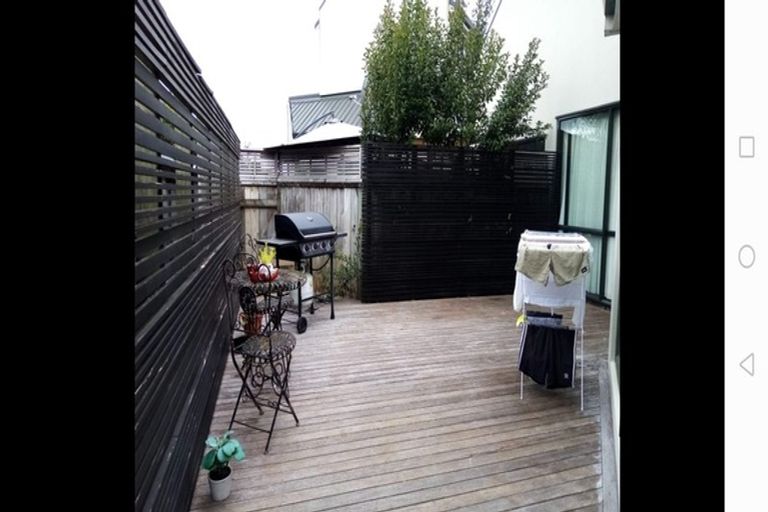 Photo of property in 40 Raleigh Street, Leamington, Cambridge, 3432