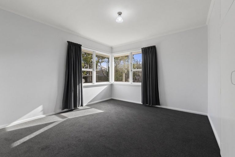 Photo of property in 198 Cashmere Road, Hoon Hay, Christchurch, 8025