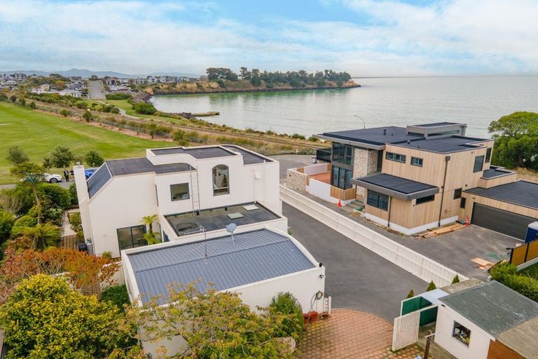 Photo of property in 39 Park View Terrace, Maori Hill, Timaru, 7910