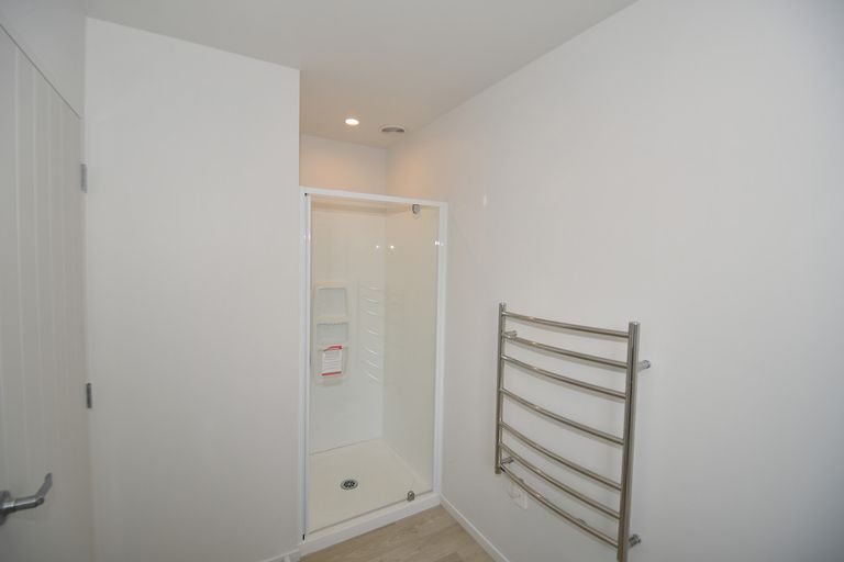 Photo of property in 18a Southgate Road, Warkworth, 0910