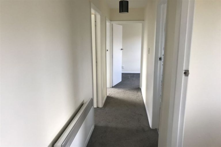 Photo of property in 1/46 Kildare Street, Northwood, Christchurch, 8051