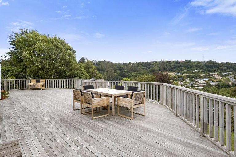 Photo of property in 76 Waimea Avenue, Calton Hill, Dunedin, 9012