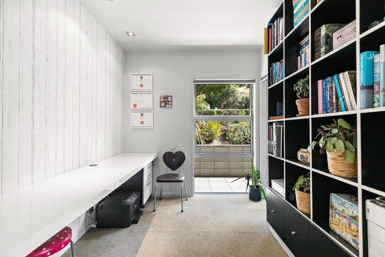 Photo of property in 41 Ferry Hill Drive, Lower Shotover, Queenstown, 9371