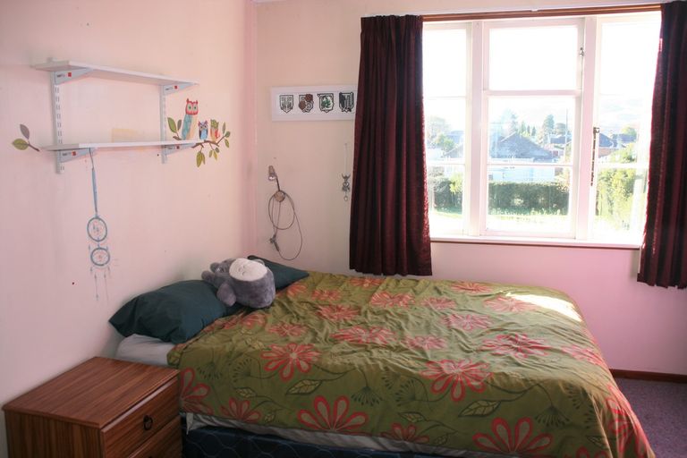 Photo of property in 3 Spey Street, Mosgiel, 9024