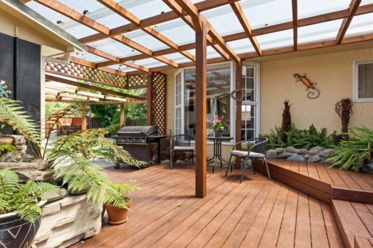 Photo of property in 57 Old Renwick Road, Springlands, Blenheim, 7201