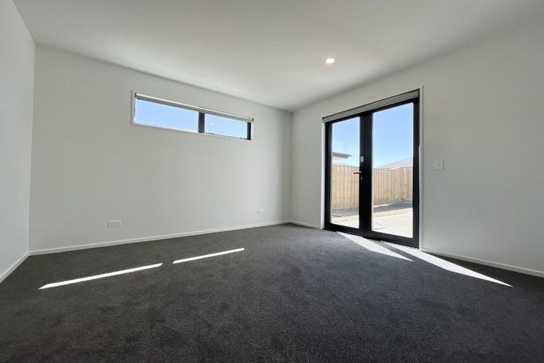 Photo of property in 32 Mondo Drive, Rolleston, 7614