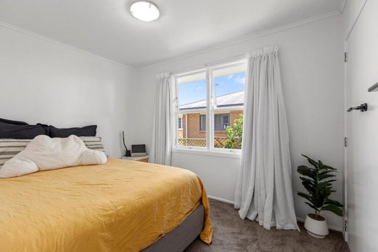 Photo of property in 73 Ridge Street, Otumoetai, Tauranga, 3110