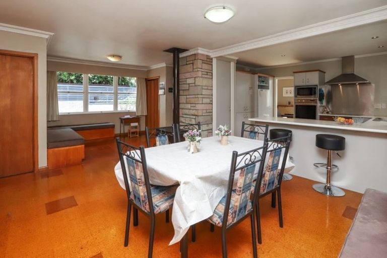 Photo of property in 15 Clark Place, Hillcrest, Hamilton, 3216