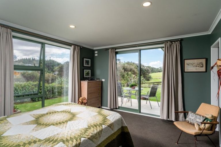 Photo of property in 21 Flax Street, Ruakaka, 0116