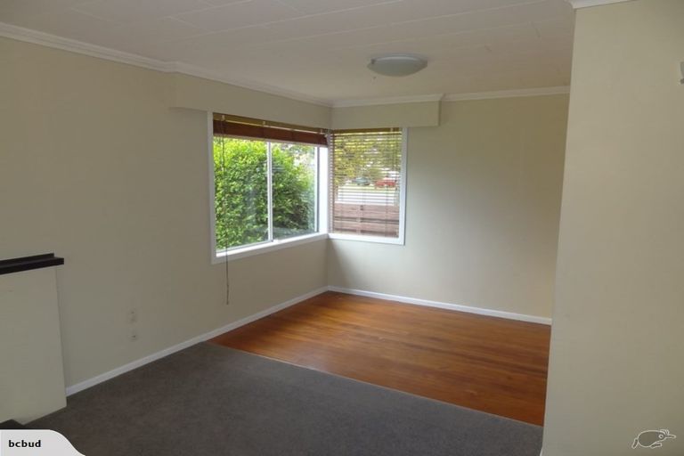 Photo of property in 3 Craig Place, Fairview Downs, Hamilton, 3214