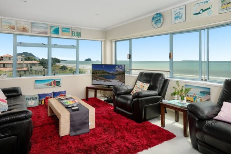 Photo of property in 73a Oceanbeach Road, Mount Maunganui, 3116