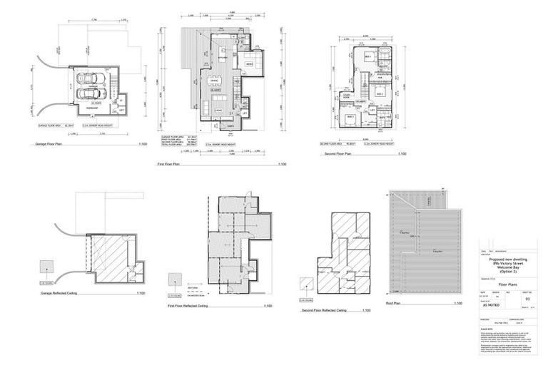 Photo of property in 89b Victory Street, Welcome Bay, Tauranga, 3112