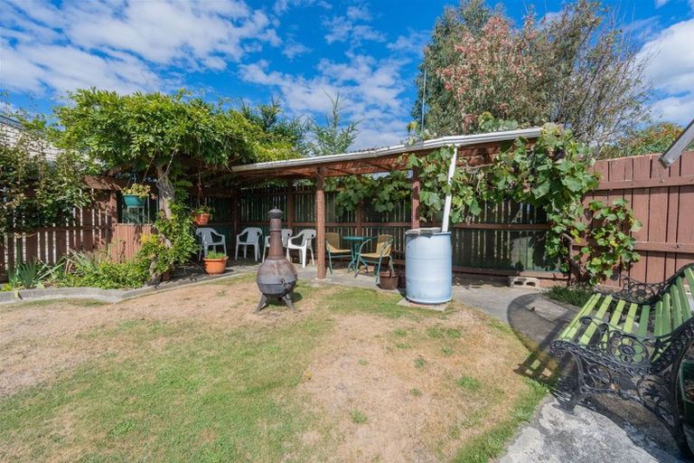 Photo of property in 92 Matai Street, Te Anau, 9600