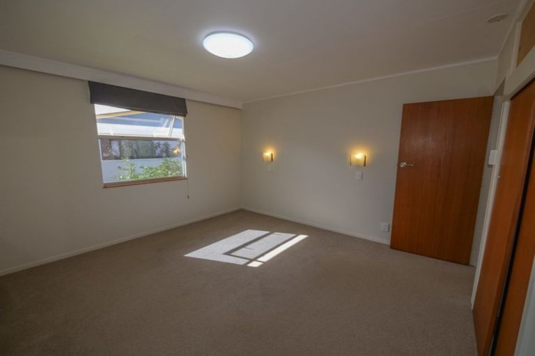 Photo of property in 42 Adamson Road, Taipa, 0420